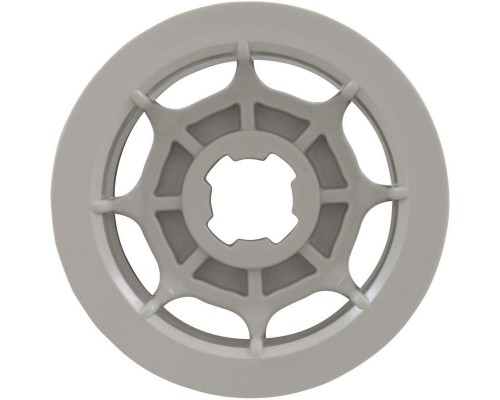 Комплект передаточных муфт Hayward пылесоса SharkVac XL Pilot (2шт) RCX97505PAK2