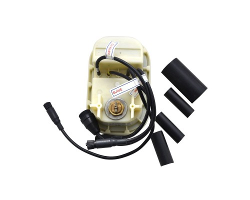 Управляющий мотор Aquabot Magnum AS08695-SP