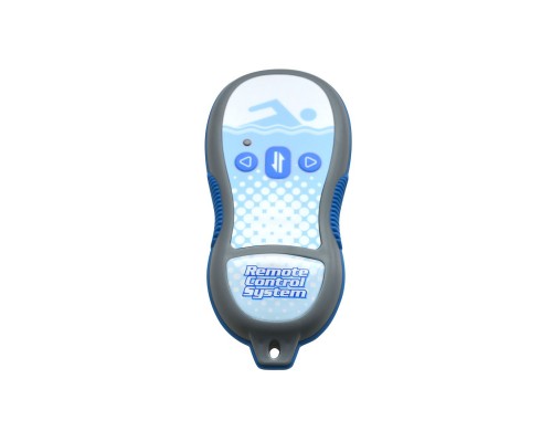 Пульт Viva RC0100500