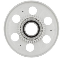 Приводное колесо для робота пылесоса Inver X30/X60/X80