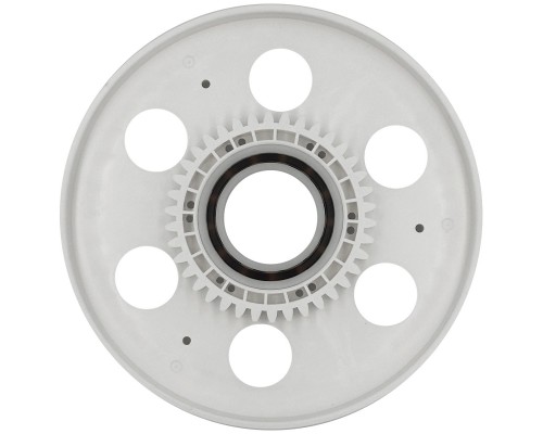Приводное колесо для робота пылесоса Inver X30/X60/X80