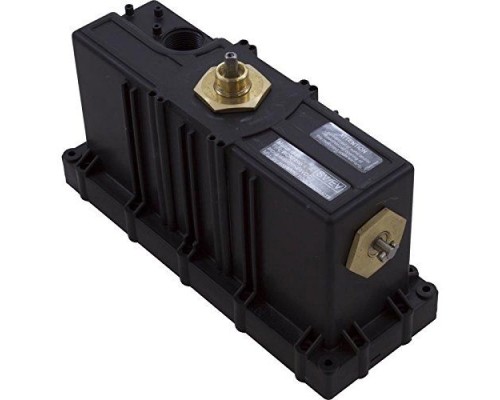 Блок мотор Hayward пылесоса SharkVac XL pilo (RCX97490XLP)
