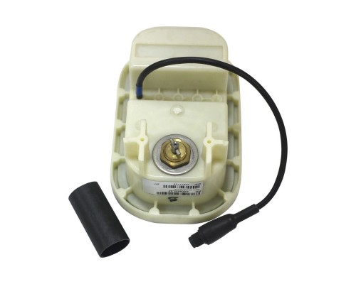 Исполнительный мотор Aquabot Viva AS08694D-SP New