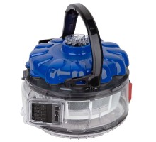 Комплект Cyclone для робота-пылесоса Hayward AquaVac 600/650 (RCX361140KIT234)