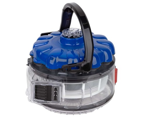 Комплект Cyclone для робота-пылесоса Hayward AquaVac 600/650 (RCX361140KIT234)