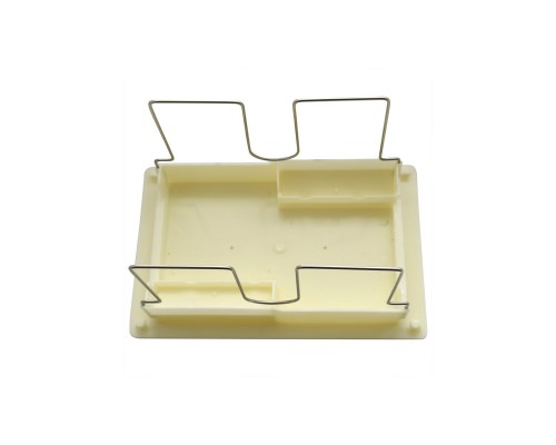 Корпус фильтра Bravo BS6100100