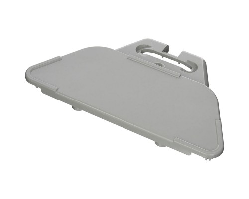 Боковая крышка RCX13200 к пылесосам Hayward модели TigerShark, TigerShark QC