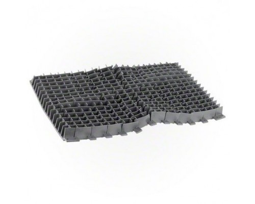 Роликовые щётки для пылесоса Hayward TigerShark RCX26008