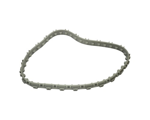 Гусеница пылесоса Hayward AquaVac 500 RCX97501GR