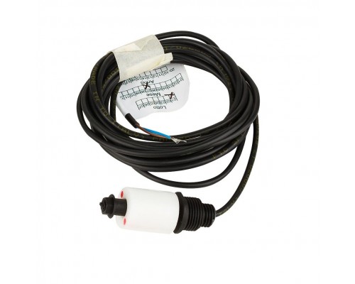 Датчик уровня Aquaviva (EM99121000)
