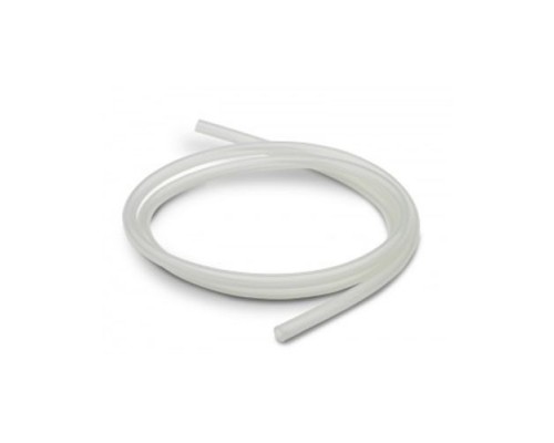 Трубка Aquaviva 4x6 PVC PE
