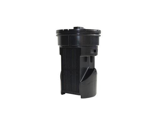 Ячейка хлоратора 15GR Cell Powersalt PWL NSC15EU-CELL