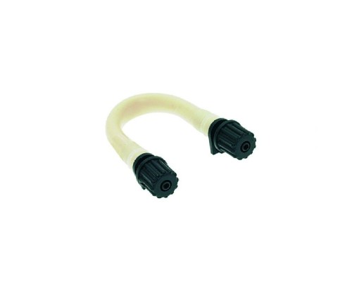 Трубка насоса (мембрана) 1.3 л/ч Hayward (GLX-PH-106234)