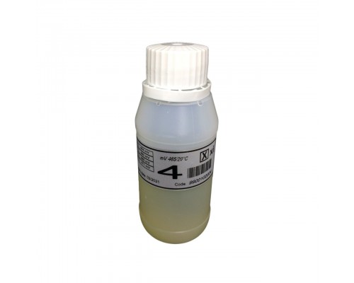Калибровщик AquaViva Cl дозирующей cтанции (9900102004)