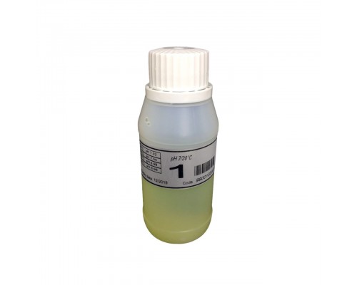 Калибровщик AquaViva Ph7 дозирующей станции (9900102001)