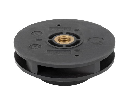 Крыльчатка насоса Aquaviva SMP 015