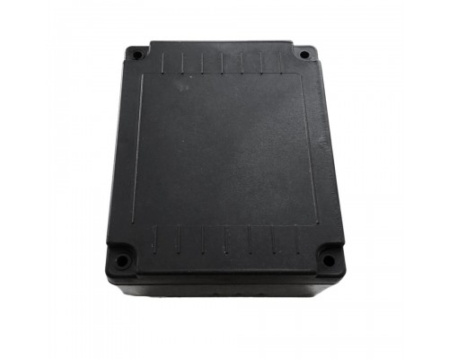 Коробка подключения Kripsol KSE / EP / KPR / KAP / KA 90 (M) RMOT0006.05R