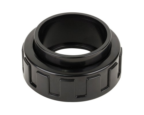 Муфта насоса Kripsol 90мм КА/КАР - RKA250.A/ RBH0015.00R (RPUM2425.01R)