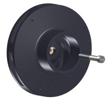 Крыльчатка Hayward TriStar SP32161 (SPX3215C)