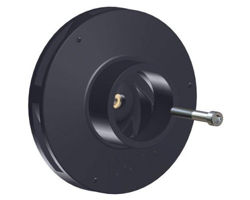 Крыльчатка Hayward TriStar SP32161 (SPX3215C)