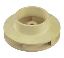 Крыльчатка насоса Aquaviva AVP-7.5T