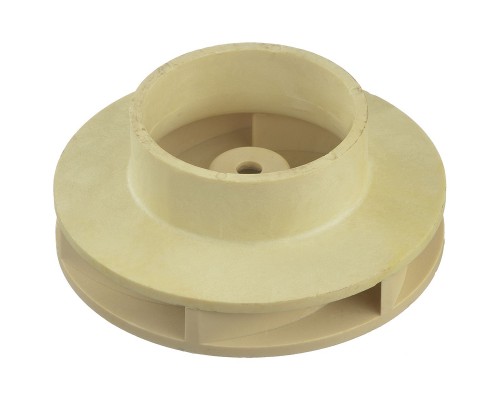 Крыльчатка насоса Aquaviva AVP-7.5T