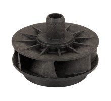Крыльчатка насоса Kripsol KAN/KT 10 HP (RBH0007.23R/ RPUM0013.26R)