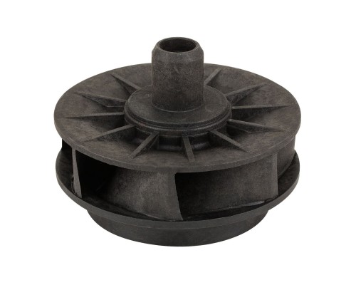 Крыльчатка насоса Kripsol KAN/KT 10 HP (RBH0007.23R/ RPUM0013.26R)