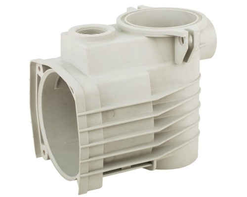 Корпус насоса Kripsol TR (RBH0010.12R)