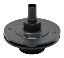 Крыльчатка насоса Hayward SPII/RSII DI 1,5 НР (SPX3012CDI)