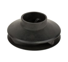 Крыльчатка для насоса Aquaviva SS075/SD075 (1311018)