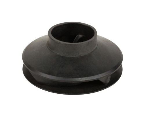 Крыльчатка для насоса Aquaviva SS075/SD075 (1311018)