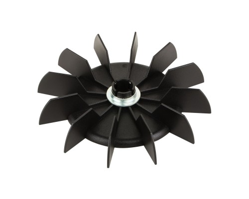Вентилятор эл.двигателя насоса Kripsol FAN MEC80 D14 - RBM1030.32R