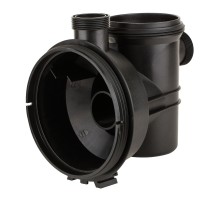 Корпус насоса Aquaviva SC (1111006)