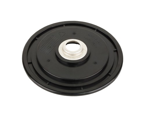 Фланец насоса Aquaviva SP 1021040
