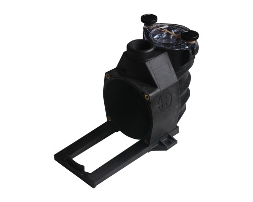 Корпус насоса Hayward PowerLine Plus\Max-Flo (SPX2800AA)