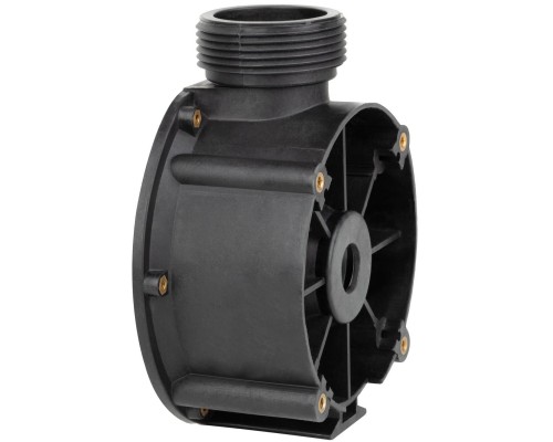 Корпус насоса VWS\STP 25-120