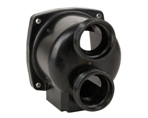 Корпус для насоса серия Aquaviva SP 01021037