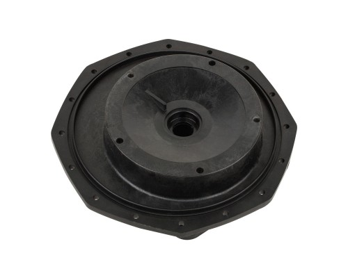 Фланец насоса Aquaviva SB/SR 01021013