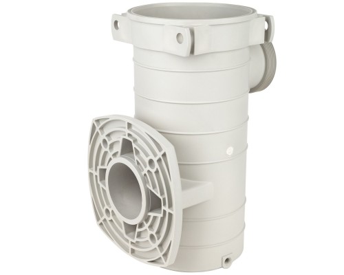 Корпус предфильтра насоса Kripsol AP RBH0014.00R