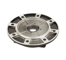 Крышка передняя эл.двиг. насоса Kripsol KAP/KA MEC90 - RBM1010.40R