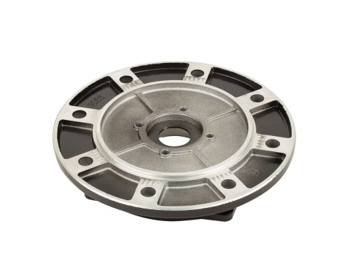 Крышка передняя эл.двиг. насоса Kripsol KAP/KA MEC90 - RBM1010.40R