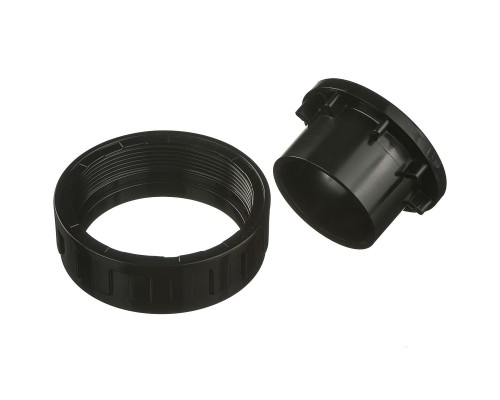 Накидная гайка насоса Kripsol KNG EK50.B (500100255000)