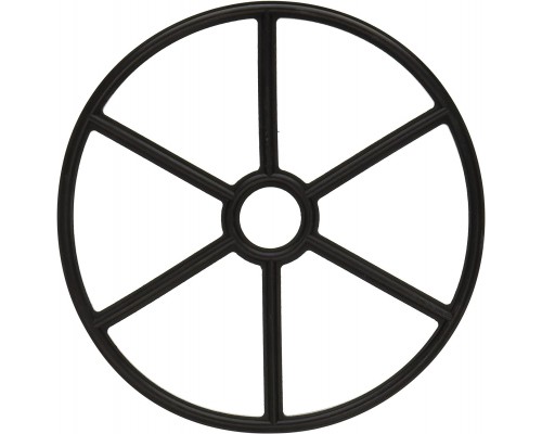 Уплотнительное кольцо клапана спайдер Hayward (SPX0710D)