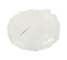 Крышка для насоса Aquaviva SS (01201031new/01041025)