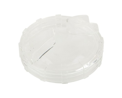 Крышка для насоса Aquaviva SS (01201031new/01041025)