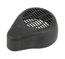 Крышка вентилятора насоса Aquaviva SB/SR 10-15 (1031009)