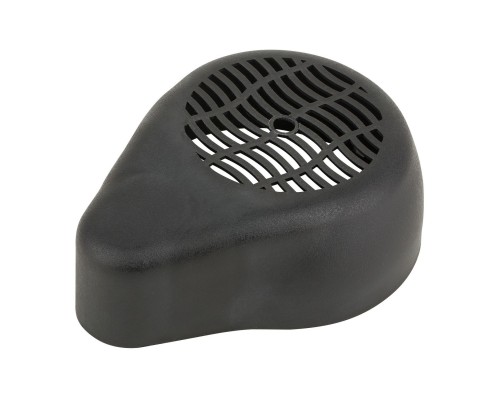 Крышка вентилятора насоса Aquaviva SB/SR 10-15 (1031009)