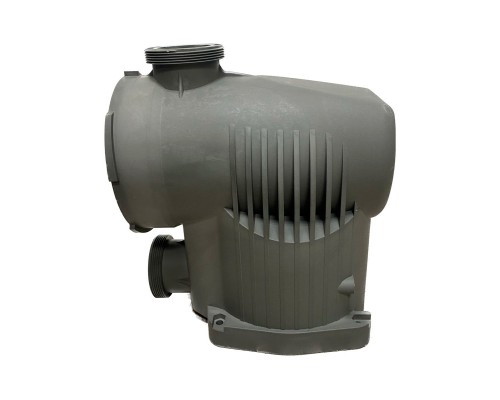 Корпус насоса Hayward K-FLO SPK12630XY1  RPUM0010.20R