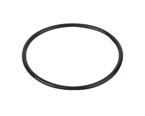 Резинка для крышки KS RBH0011.03R